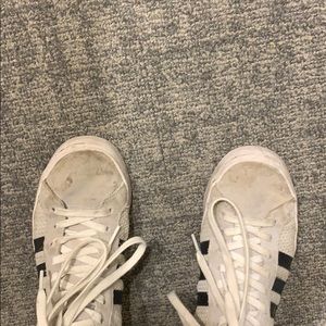 adidas | Shoes | Adidas Skateboarding 